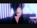 【MMD刀剣乱舞】CH4NGE【sam式燭台切光忠】