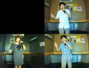 hero -アルバム「Request Best ～beautiful memory～」より-／ZARD①