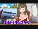 Quest 2のヘッドストラップがツライ時のおススメ対策３選