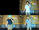 hero -アルバム「Request Best ～beautiful memory～」より-／ZARD②