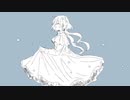 【transparent/ほにゃわたfeat初音ミク】