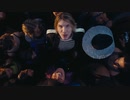 Goo Goo Dolls - Yeah, I Like You