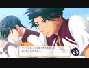 疑似でもいいから青春したい　　ときメモGS4実況#15