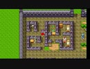 【実況】勇者、人生はじめてのドラゴンクエスト Part6