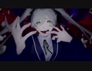 【selfcover】Your Love Is My Drug/Original【Homare】