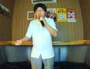 hero -アルバム「Request Best ～beautiful memory～」より-／ZARD①
