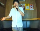 hero -アルバム「Request Best ～beautiful memory～」より-／ZARD②