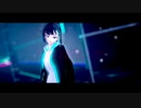 【MMD】シニカルナイトプラン【鱗堂ブラウ】