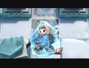 【アークナイツ】アルケット以外殴ってはいけない風雪一過 BI-1〜BI-8