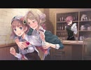 アーランドの錬金術師 ロロナのアトリエ DX 実況プレイ 3週目 イベント集②