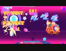 【Muse Dash】ウォー・アイ・レタス炒飯！！ 玄人☆７