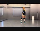 【プロセカ】東雲彰人で Gimme×Gimme 踊ってみた【コスプレ】