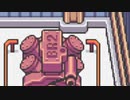 【実況】MOTHER3 Part20