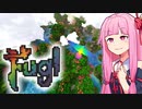 とり【Fugl(鳥)】
