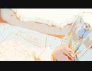 【にじさんじ人力】エゴ【黛灰】