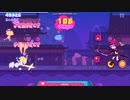 【Muse Dash】怖い草蛇 玄人☆６