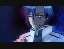 【夏目悠李】ブルータルバイオレンス【オリジナル】