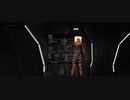 【SCUM】　エンジニアリングスキルの簡単な上げ方 パッチ0.7
