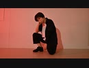 【6周年】偽物人間40号 踊ってみた【Miyato】