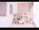 【あんスタ】春川宙でリバースユニバース【踊ってみた】
