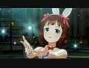 【スタマス】おおきい春香真伊織でKAWAIIウォーズ【Mod】
