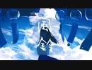 風鈴　／　知声　【オリジナル】