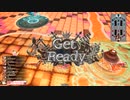 [WLW]　DーBOY&雷牙　その48　かぐや　EX1