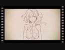 とても素敵な六月でした - Covered by cro