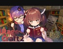 【マイクラ】慎重派(？)きりたんと結月弟のRagecraft2 part5 【VOICEROID実況】