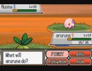 ポケモンゼータを超ふわっとした理解で実況プレイ part8