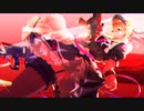 【シャニマスMAD】 glory 【和泉愛依】
