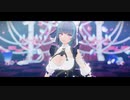 【MMDアズレン】よくばり【チェシャー】