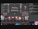 【3】