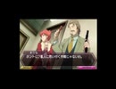 EVE The 1st. burst errorプレイしてみたYOその2