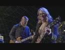 Tedeschi Trucks Band - Playing With My Emotions