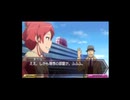 EVE The 1st. burst errorプレイしてみたYOその3