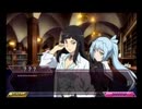 EVE The 1st. burst errorプレイしてみたYOその5