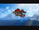 【MHRS】発売日から全モンスターを倒すまで【実況】part2