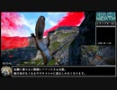 【RTA】Spirit of the North シャーマン28人開放クリア 01:12:40 Part 3/5【Switch版】