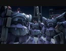俺達が戦うガンエボ＃1 _GUNDAM EVOLUTION