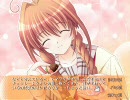 はなマルッ！　［プレイ動画］　#25  ヒマワリルート#01　音量調整版
