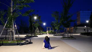 【踊ってみた】プラネタリウムの真実【誕生日】