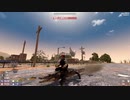 【7DTD JOKE MOD】ゾンビ世界のジョークなMOD Part15【ゆっくり実況】
