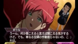 EVE The 1st. burst errorプレイしてみたYOその6