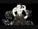 【艦これ】五十鈴の航海日誌 22'春 E5-3甲 クリア
