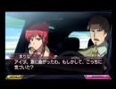 EVE The 1st. burst errorプレイしてみたYOその7