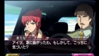 EVE The 1st. burst errorプレイしてみたYOその7