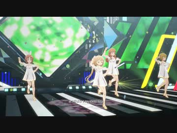 【0521】お願い!シンデレラ