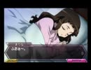 EVE The 1st. burst errorプレイしてみたYOその8