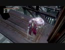 【Bloodborne実況】中年BBAのBloodborne久々プレイ　第三十九回目